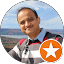 Rahul Chaudhari